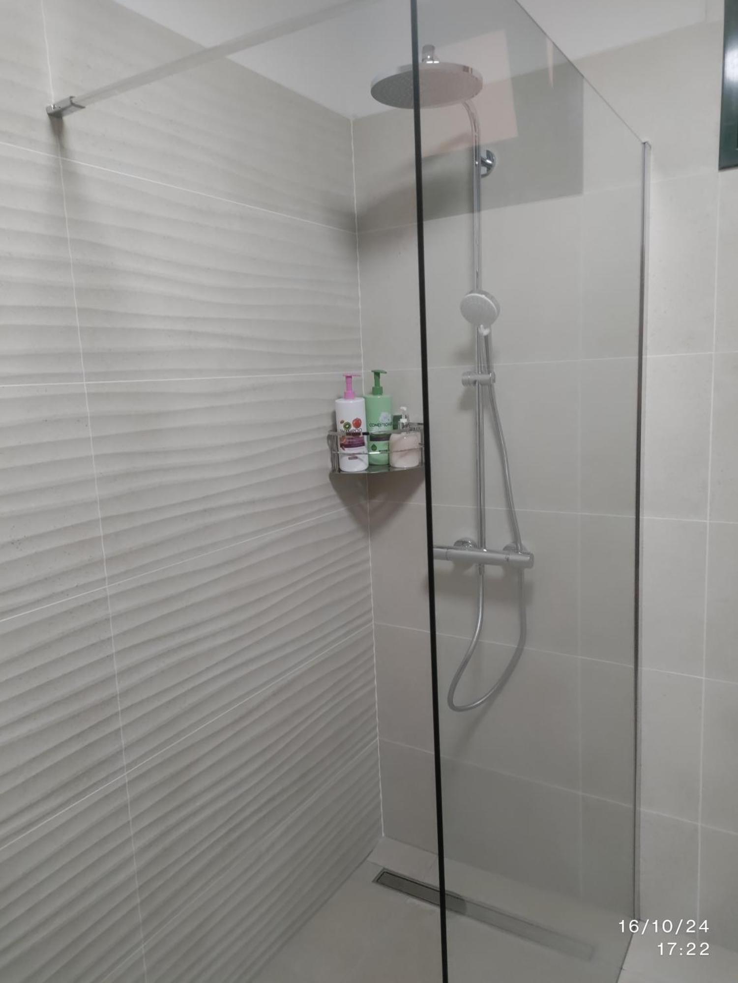 סן מיגל דה אבונה Vero House Terraza De La Paz מראה חיצוני תמונה